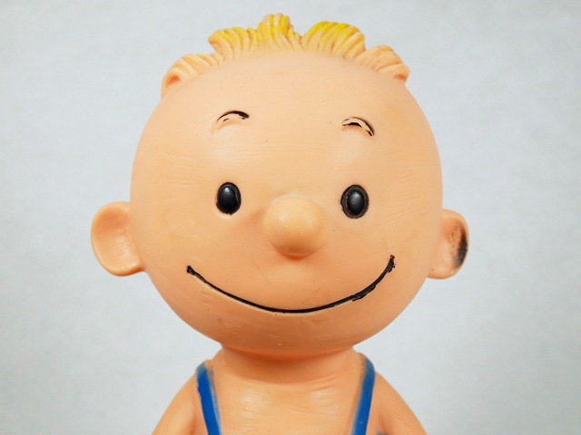 最大78%OFFクーポン ハンガーフォード ビンデージ ピッグペン 1958年