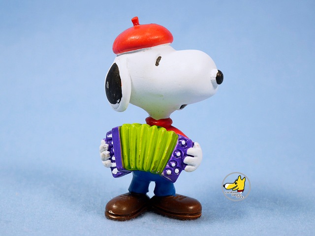 �ӥ�ơ�����Comics spain��'90s�����̡��ԡ���PVC���ե����奢���������ǥ�����