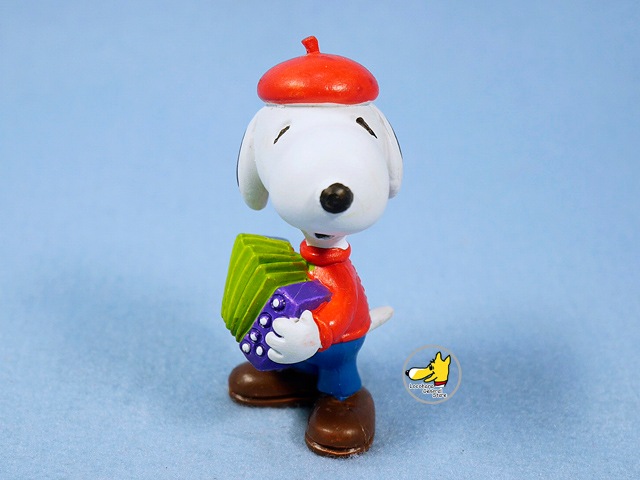 �ӥ�ơ�����Comics spain��'90s�����̡��ԡ���PVC���ե����奢���������ǥ�����