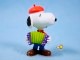 �ӥ�ơ�����Comics spain��'90s�����̡��ԡ���PVC���ե����奢���������ǥ�����