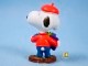 �ӥ�ơ�����Comics spain��'90s�����̡��ԡ���PVC���ե����奢���������ǥ�����