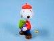 �ӥ�ơ�����Comics spain��'90s�����̡��ԡ���PVC���ե����奢���������ǥ�����