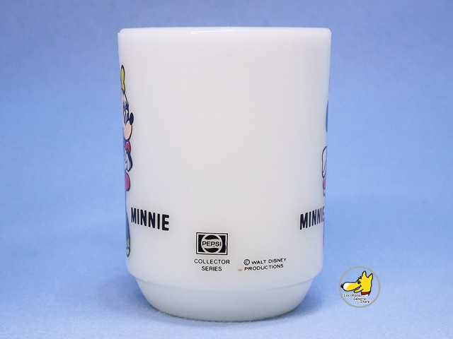 �ե����䡼���󥰡��ģ�������Minnie���ǥ����ˡ����ߥˡ�