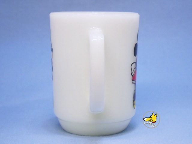 �ե����䡼���󥰡��ģ�������Minnie���ǥ����ˡ����ߥˡ�