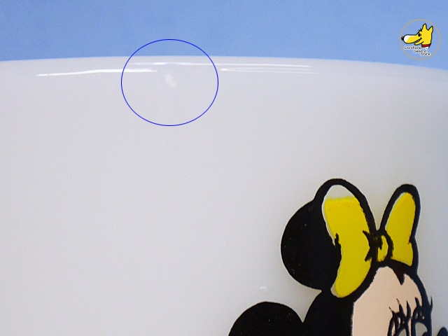 �ե����䡼���󥰡��ģ�������Minnie���ǥ����ˡ����ߥˡ�