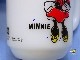 �ե����䡼���󥰡��ģ�������Minnie���ǥ����ˡ����ߥˡ�