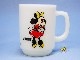 �ե����䡼���󥰡��ģ�������Minnie���ǥ����ˡ����ߥˡ�