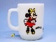 �ե����䡼���󥰡��ģ�������Minnie���ǥ����ˡ����ߥˡ�