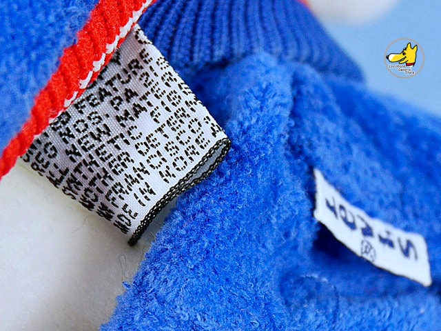 リーバイス スヌーピー オリンピック Doll Levi’s ロサンゼ eE54 リーバイス スヌーピー オリンピック Doll Levi's ロサンゼ eE54