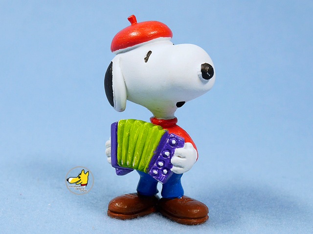 �ӥ�ơ�����Comics spain��'90s�����̡��ԡ���PVC���ե����奢���������ǥ�����