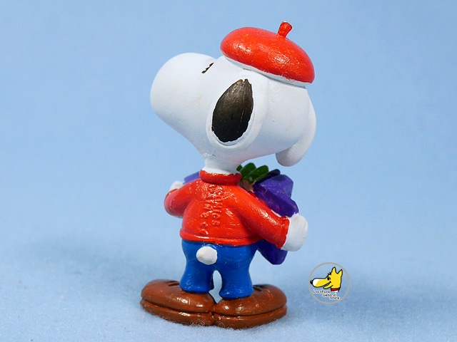 �ӥ�ơ�����Comics spain��'90s�����̡��ԡ���PVC���ե����奢���������ǥ�����