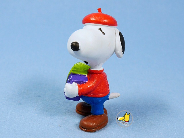 �ӥ�ơ�����Comics spain��'90s�����̡��ԡ���PVC���ե����奢���������ǥ�����