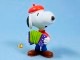 �ӥ�ơ�����Comics spain��'90s�����̡��ԡ���PVC���ե����奢���������ǥ�����