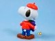 �ӥ�ơ�����Comics spain��'90s�����̡��ԡ���PVC���ե����奢���������ǥ�����