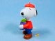 �ӥ�ơ�����Comics spain��'90s�����̡��ԡ���PVC���ե����奢���������ǥ�����