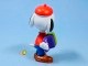 �ӥ�ơ�����Comics spain��'90s�����̡��ԡ���PVC���ե����奢���������ǥ�����