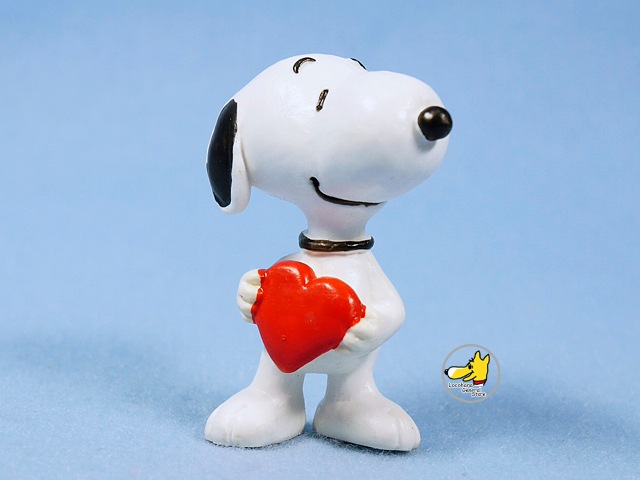�ӥ�ơ�����Germany��Schleich  '98  ���̡��ԡ� PVC �ե����奢���ϡ���