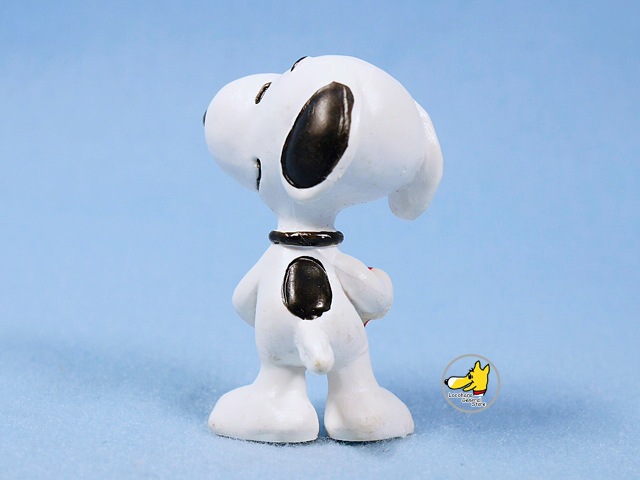 �ӥ�ơ�����Germany��Schleich  '98  ���̡��ԡ� PVC �ե����奢���ϡ���