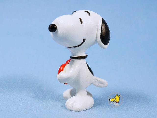 �ӥ�ơ�����Germany��Schleich  '98  ���̡��ԡ� PVC �ե����奢���ϡ���