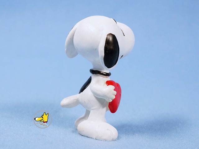 �ӥ�ơ�����Germany��Schleich  '98  ���̡��ԡ� PVC �ե����奢���ϡ���
