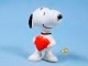 �ӥ�ơ�����Germany��Schleich  '98  ���̡��ԡ� PVC �ե����奢���ϡ���