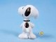 �ӥ�ơ�����Germany��Schleich  '98  ���̡��ԡ� PVC �ե����奢���ϡ���