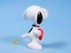 �ӥ�ơ�����Germany��Schleich  '98  ���̡��ԡ� PVC �ե����奢���ϡ���