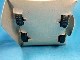 �ӥ�ơ�����Aviva  '77  ���̡��ԡ���Motorized Toy  �ɥå��ϥ�����Ȣ��