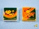 �ӥ�ơ�����'70s  ���̡��ԡ���Pill Case���ԥ륱������5�ĥ��å�