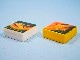 �ӥ�ơ�����'70s  ���̡��ԡ���Pill Case���ԥ륱������5�ĥ��å�
