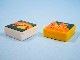 �ӥ�ơ�����'70s  ���̡��ԡ���Pill Case���ԥ륱������5�ĥ��å�
