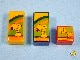 �ӥ�ơ�����'70s  ���̡��ԡ���Pill Case���ԥ륱������5�ĥ��å�