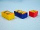 �ӥ�ơ�����'70s  ���̡��ԡ���Pill Case���ԥ륱������5�ĥ��å�