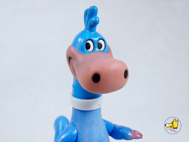 �ӥ�ơ�����DAKIN��'70s��The Flintstones��Dino���ե��ȥ��ȡ��󡡥ǥ���