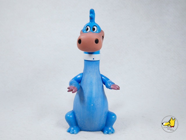 �ӥ�ơ�����DAKIN��'70s��The Flintstones��Dino���ե��ȥ��ȡ��󡡥ǥ���