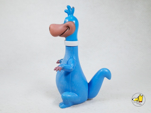�ӥ�ơ�����DAKIN��'70s��The Flintstones��Dino���ե��ȥ��ȡ��󡡥ǥ���