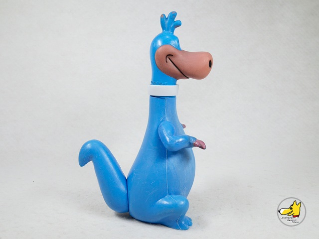 �ӥ�ơ�����DAKIN��'70s��The Flintstones��Dino���ե��ȥ��ȡ��󡡥ǥ���