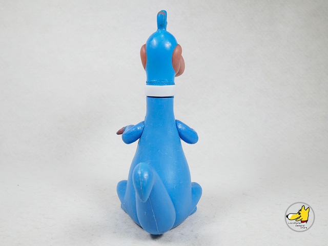 �ӥ�ơ�����DAKIN��'70s��The Flintstones��Dino���ե��ȥ��ȡ��󡡥ǥ���