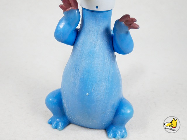 �ӥ�ơ�����DAKIN��'70s��The Flintstones��Dino���ե��ȥ��ȡ��󡡥ǥ���
