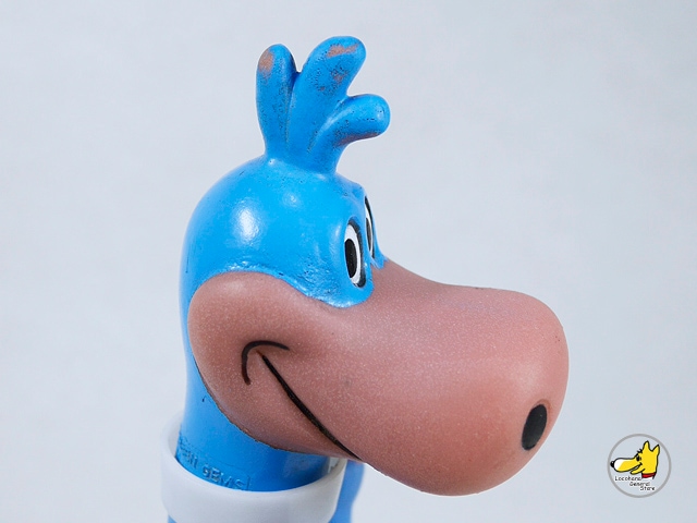 �ӥ�ơ�����DAKIN��'70s��The Flintstones��Dino���ե��ȥ��ȡ��󡡥ǥ���