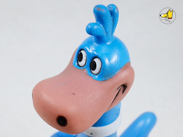 �ӥ�ơ�����DAKIN��'70s��The Flintstones��Dino���ե��ȥ��ȡ��󡡥ǥ���
