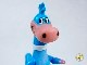 �ӥ�ơ�����DAKIN��'70s��The Flintstones��Dino���ե��ȥ��ȡ��󡡥ǥ���
