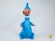 �ӥ�ơ�����DAKIN��'70s��The Flintstones��Dino���ե��ȥ��ȡ��󡡥ǥ���