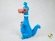 �ӥ�ơ�����DAKIN��'70s��The Flintstones��Dino���ե��ȥ��ȡ��󡡥ǥ���