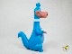 �ӥ�ơ�����DAKIN��'70s��The Flintstones��Dino���ե��ȥ��ȡ��󡡥ǥ���