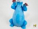 �ӥ�ơ�����DAKIN��'70s��The Flintstones��Dino���ե��ȥ��ȡ��󡡥ǥ���