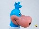 �ӥ�ơ�����DAKIN��'70s��The Flintstones��Dino���ե��ȥ��ȡ��󡡥ǥ���