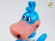 �ӥ�ơ�����DAKIN��'70s��The Flintstones��Dino���ե��ȥ��ȡ��󡡥ǥ���