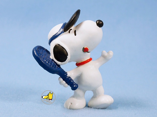 �ӥ�ơ�����Germany��Schleich  '98  ���̡��ԡ� PVC �ե����奢���ƥ˥�