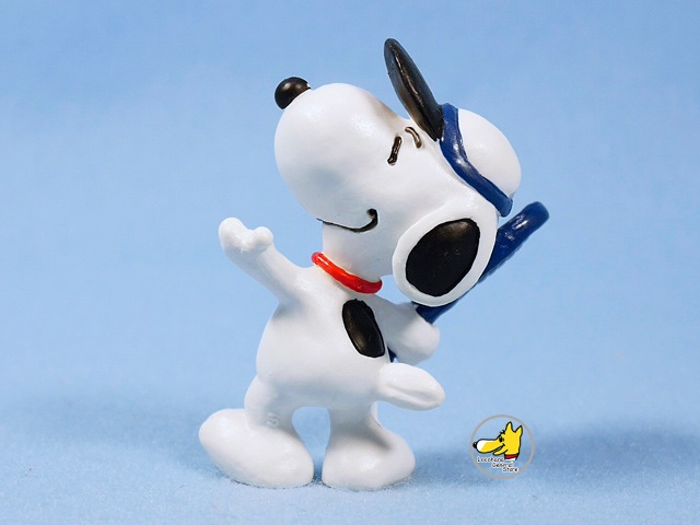 �ӥ�ơ�����Germany��Schleich  '98  ���̡��ԡ� PVC �ե����奢���ƥ˥�